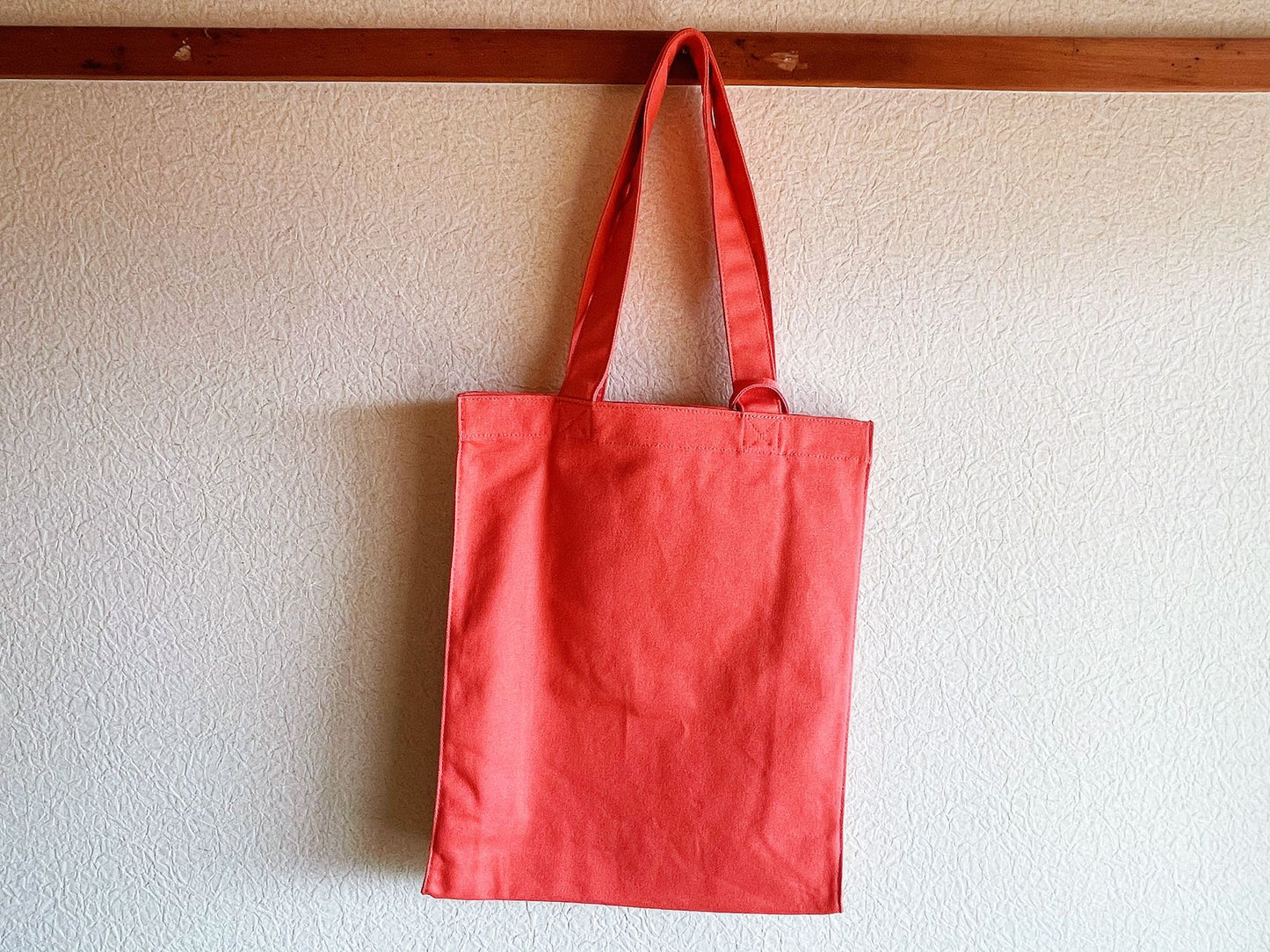 Original Ghibli Kiki Tote Bag/Card Case • Kikis Delivery Service Shoulder Bag/Shopper/Handbag/Hobo/Pass Case • Anime Studio Ghibli Gift