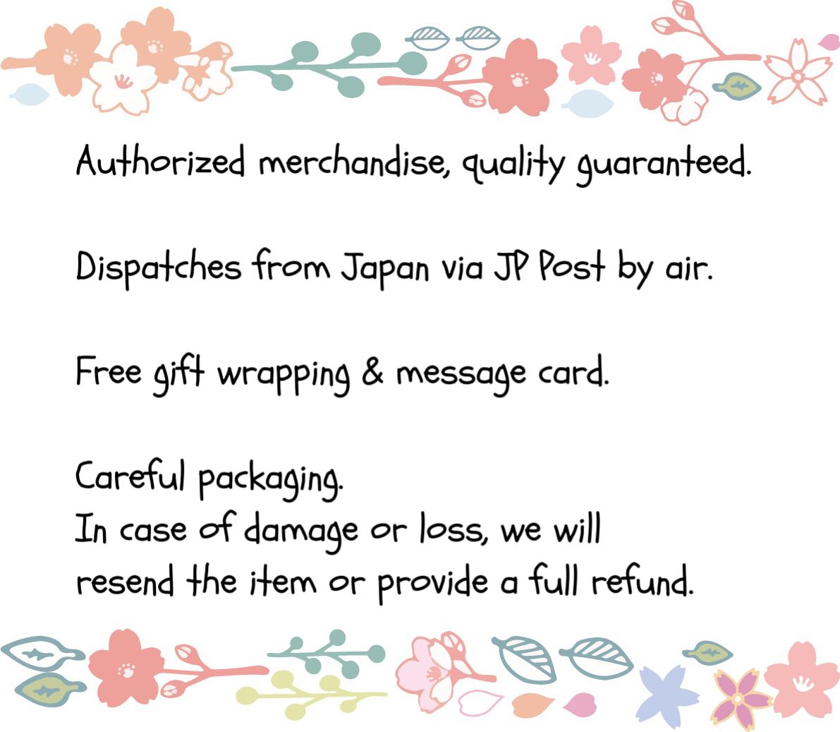 Japanese Handmade Ceramic Sakura Coffee Mug | Mino Ware Cherry Blossoms Tea Cups & Coaster Gift Set